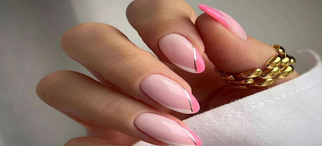 کاشت ناخن در اصفهان ناخن کار اصفهان ایمانه داوری